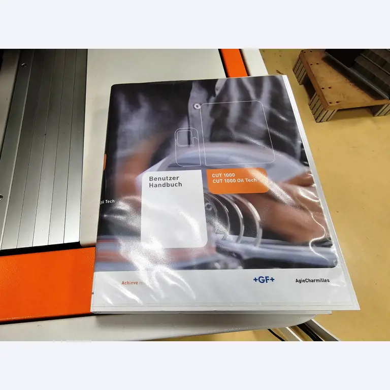 2 Online auctions of tools, punching machines and peripherals-15