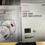 thumbnail-2 ventes aux enchères en ligne de machines-outils, poinçonneuses et périphériques-16