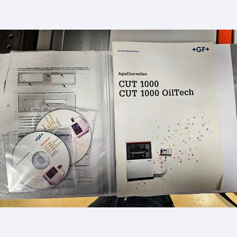 2 Online auctions of tools, punching machines and peripherals-16