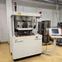 thumbnail-2 ventes aux enchères en ligne de machines-outils, poinçonneuses et périphériques-1