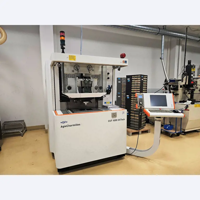 2 Online auctions of tools, punching machines and peripherals-1