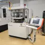 thumbnail-2 ventes aux enchères en ligne de machines-outils, poinçonneuses et périphériques-2