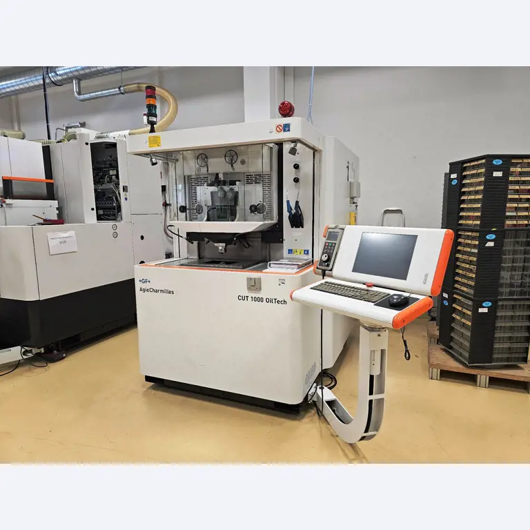 2 Online auctions of tools, punching machines and peripherals-2