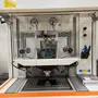 thumbnail-2 ventes aux enchères en ligne de machines-outils, poinçonneuses et périphériques-3