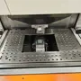thumbnail-2 ventes aux enchères en ligne de machines-outils, poinçonneuses et périphériques-4