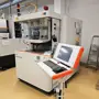 thumbnail-2 ventes aux enchères en ligne de machines-outils, poinçonneuses et périphériques-7