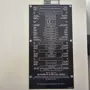 thumbnail-2 ventes aux enchères en ligne de machines-outils, poinçonneuses et périphériques-8