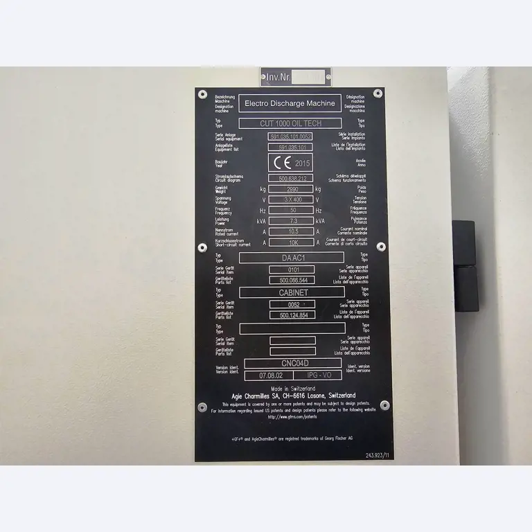 2 Online auctions of tools, punching machines and peripherals-8