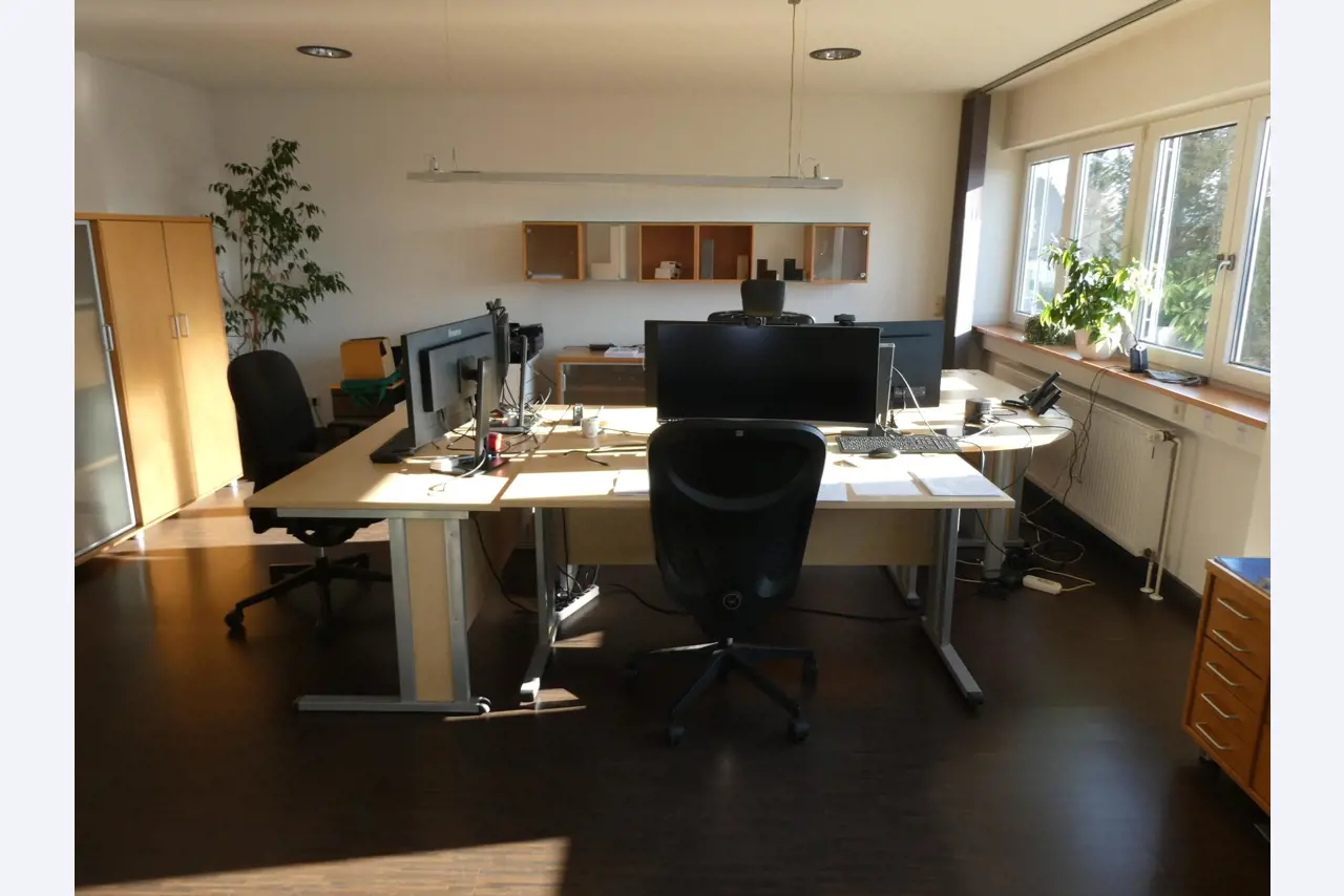 Lignes de production de fenêtres-8