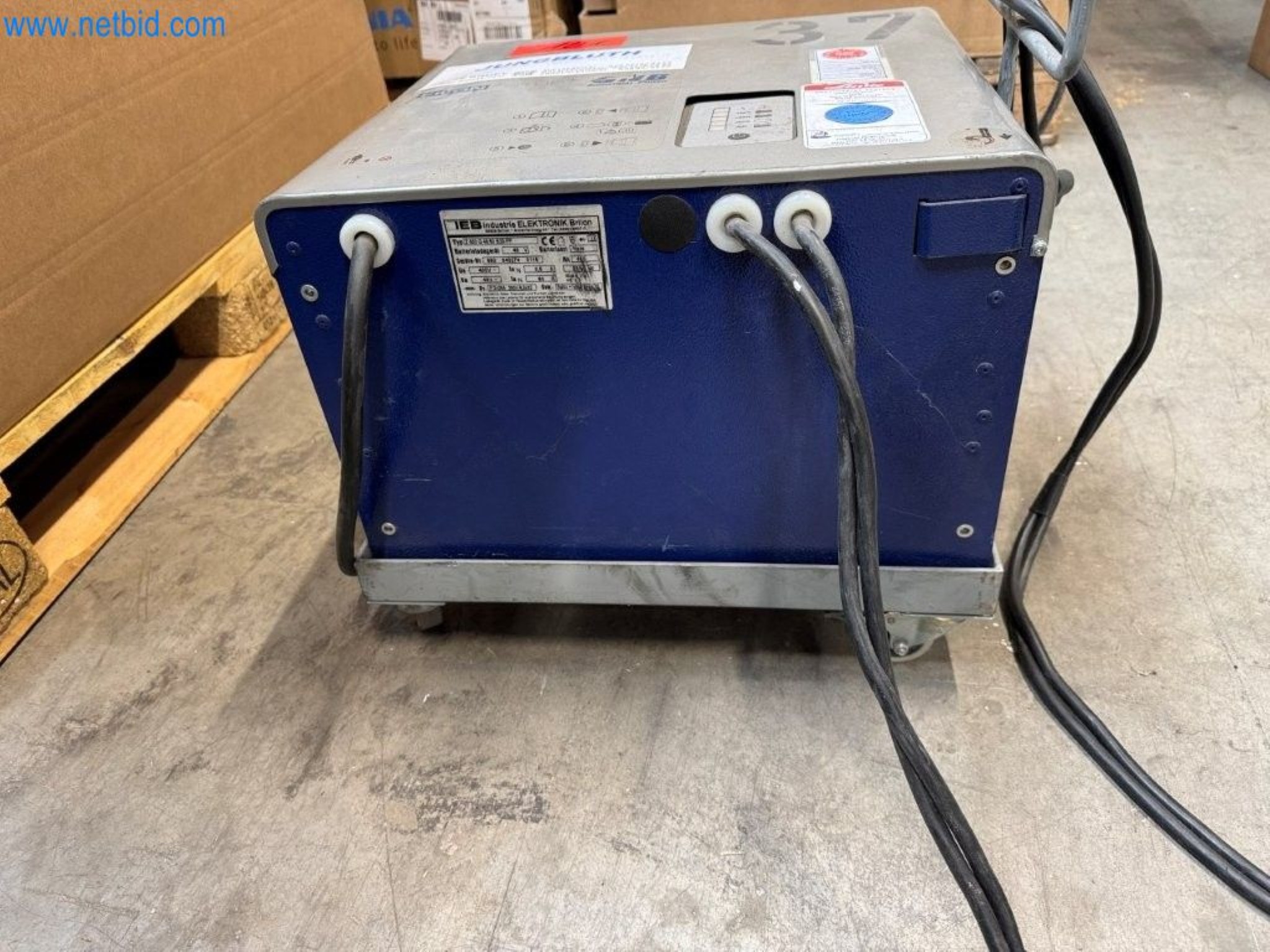 Lignes de production de fenêtres-10