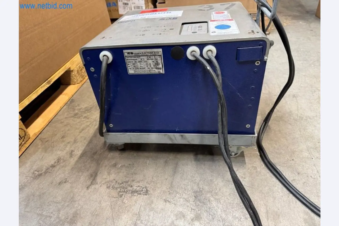 Líneas de producción de ventanas-10