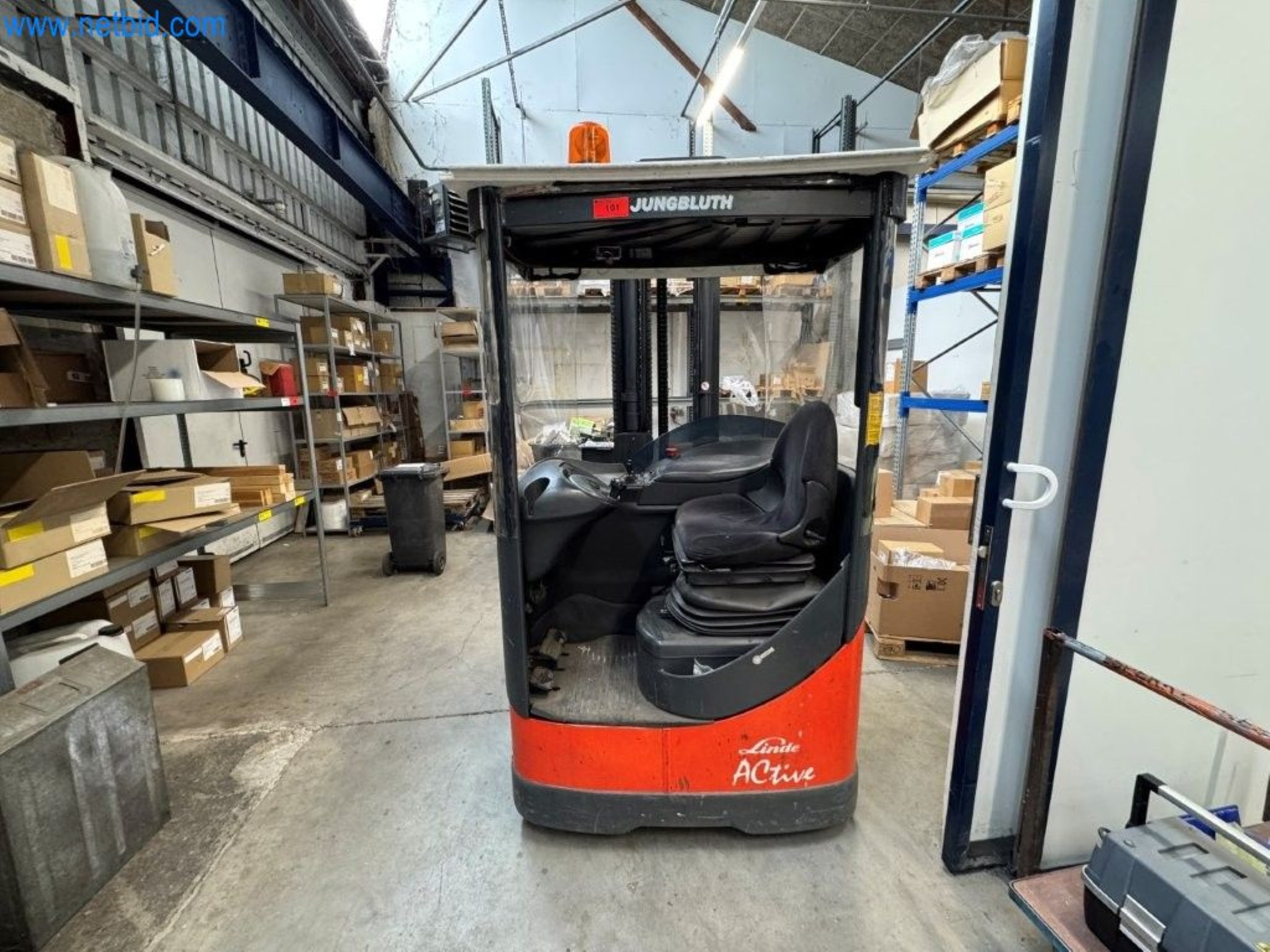 Lignes de production de fenêtres-1