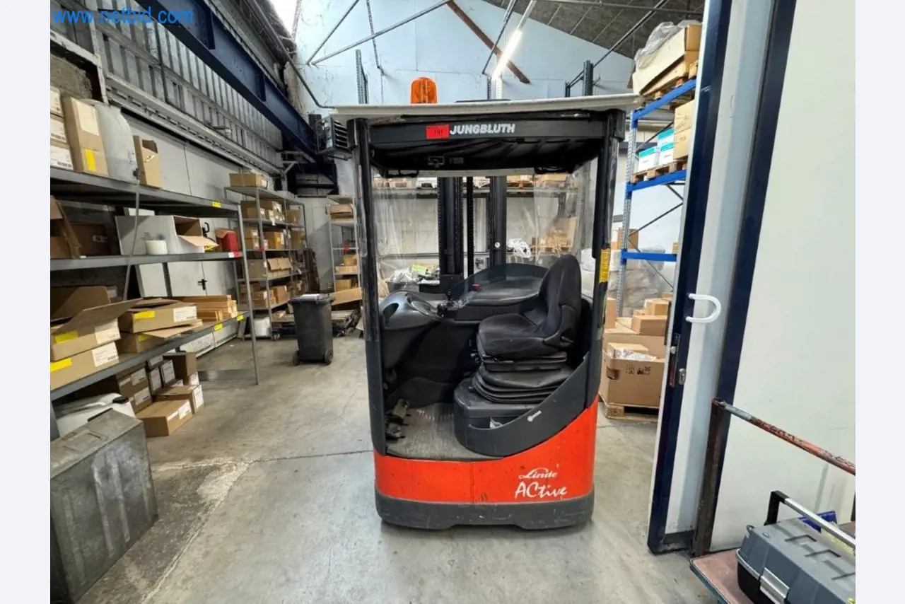 Líneas de producción de ventanas-1