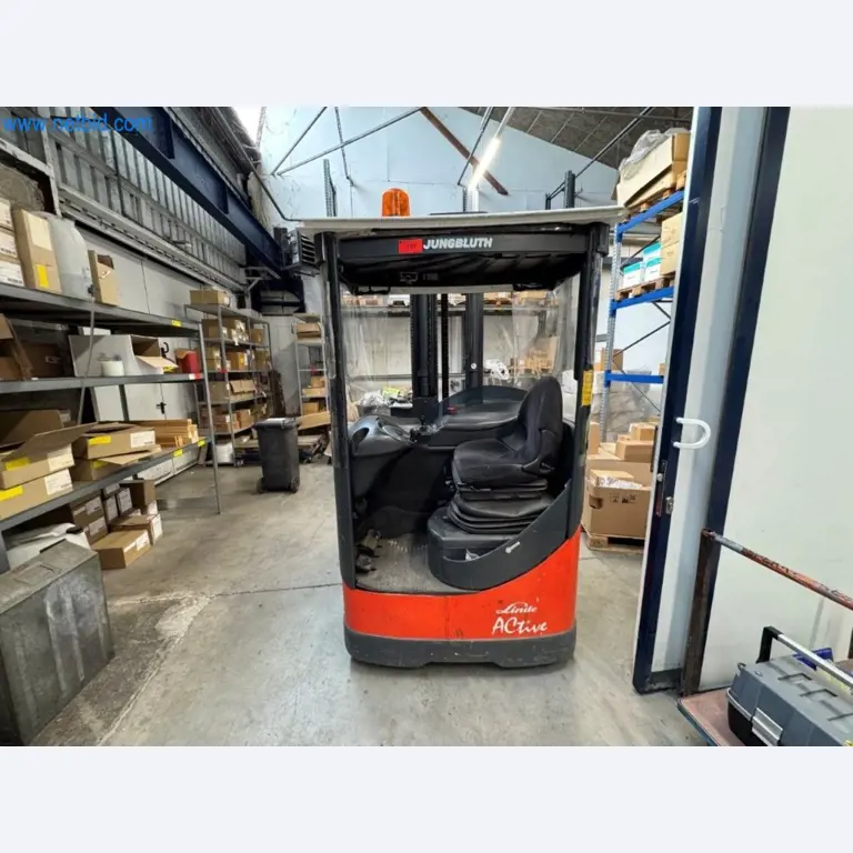 Líneas de producción de ventanas-1