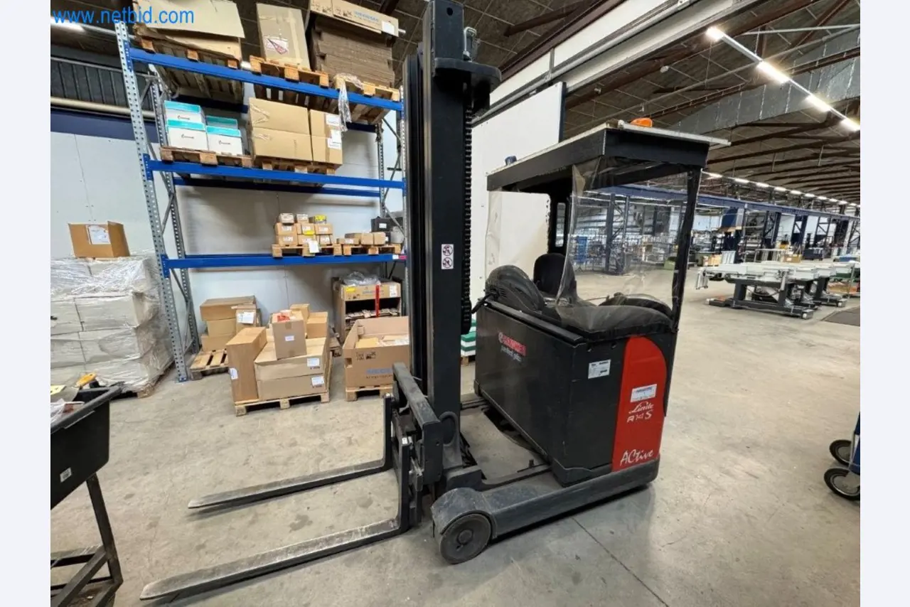 Líneas de producción de ventanas-2