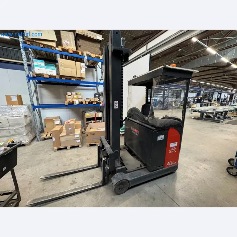 Líneas de producción de ventanas-2