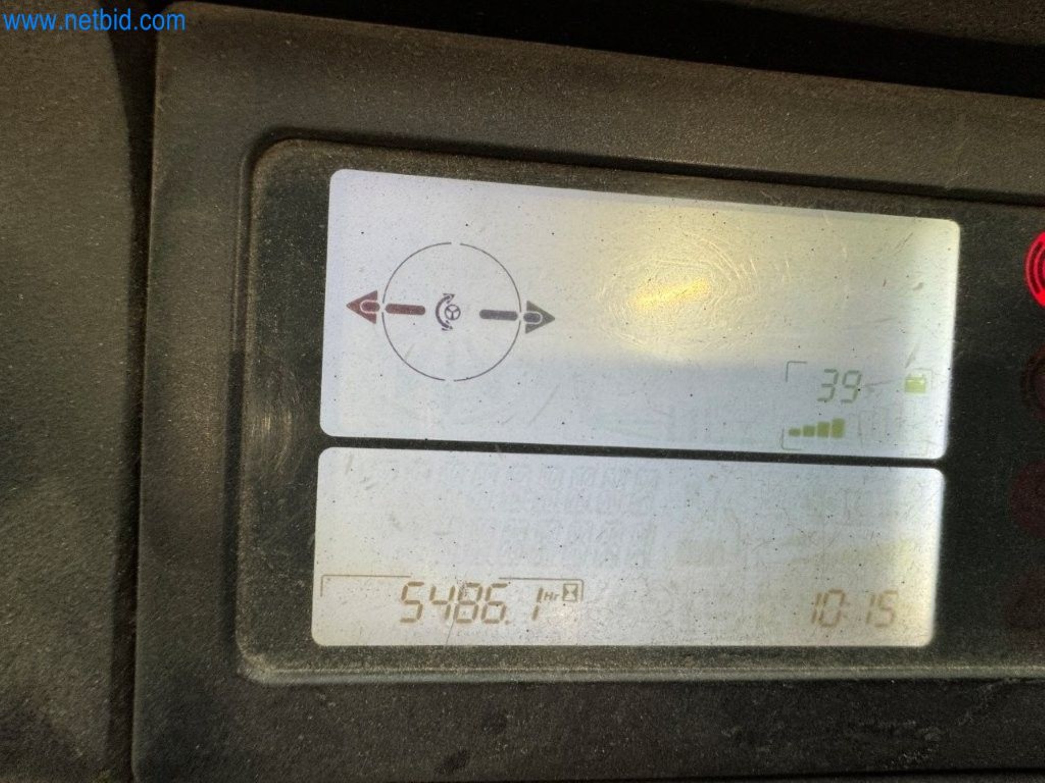 Lignes de production de fenêtres-3