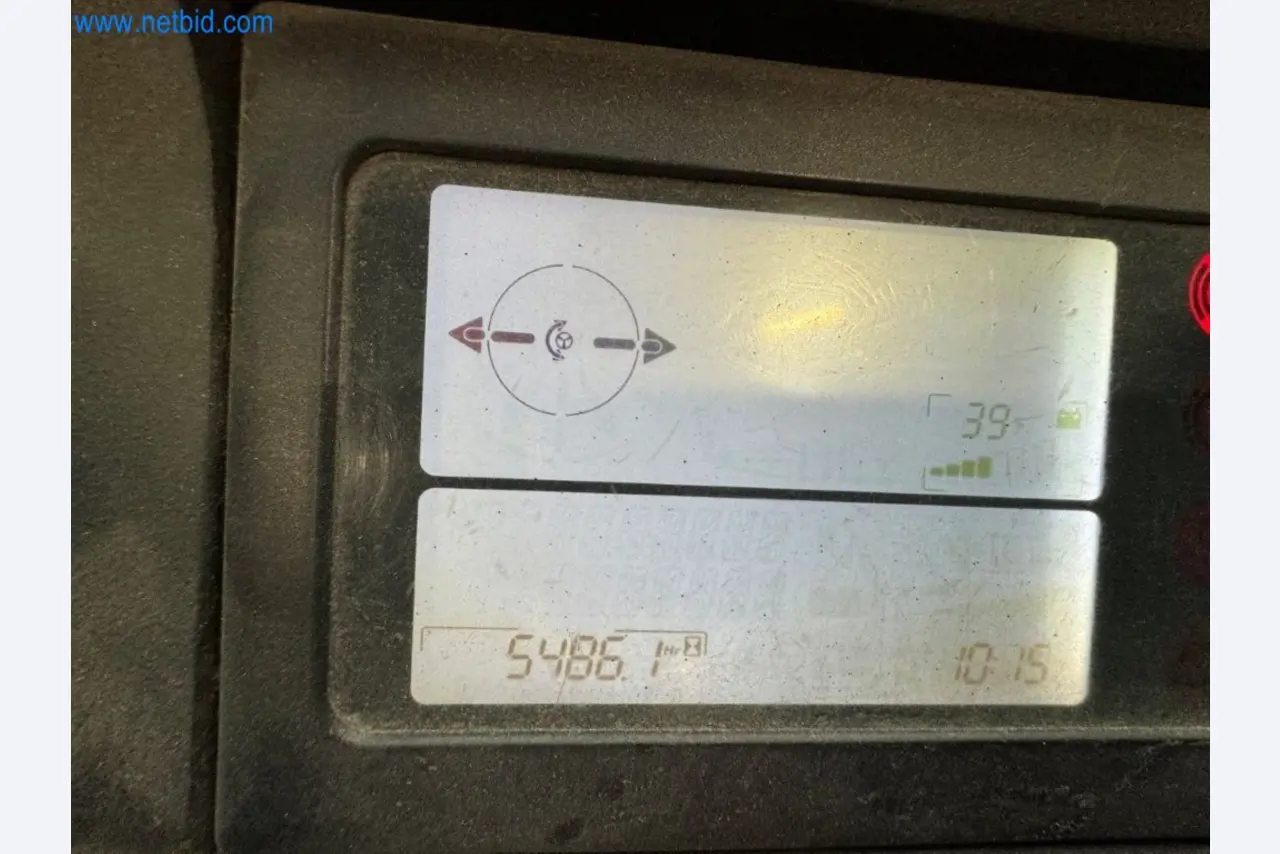 Líneas de producción de ventanas-3