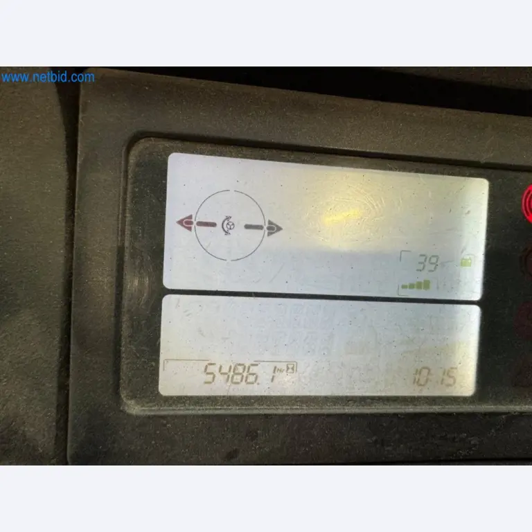 Líneas de producción de ventanas-3