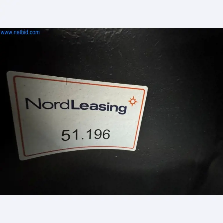 Líneas de producción de ventanas-4