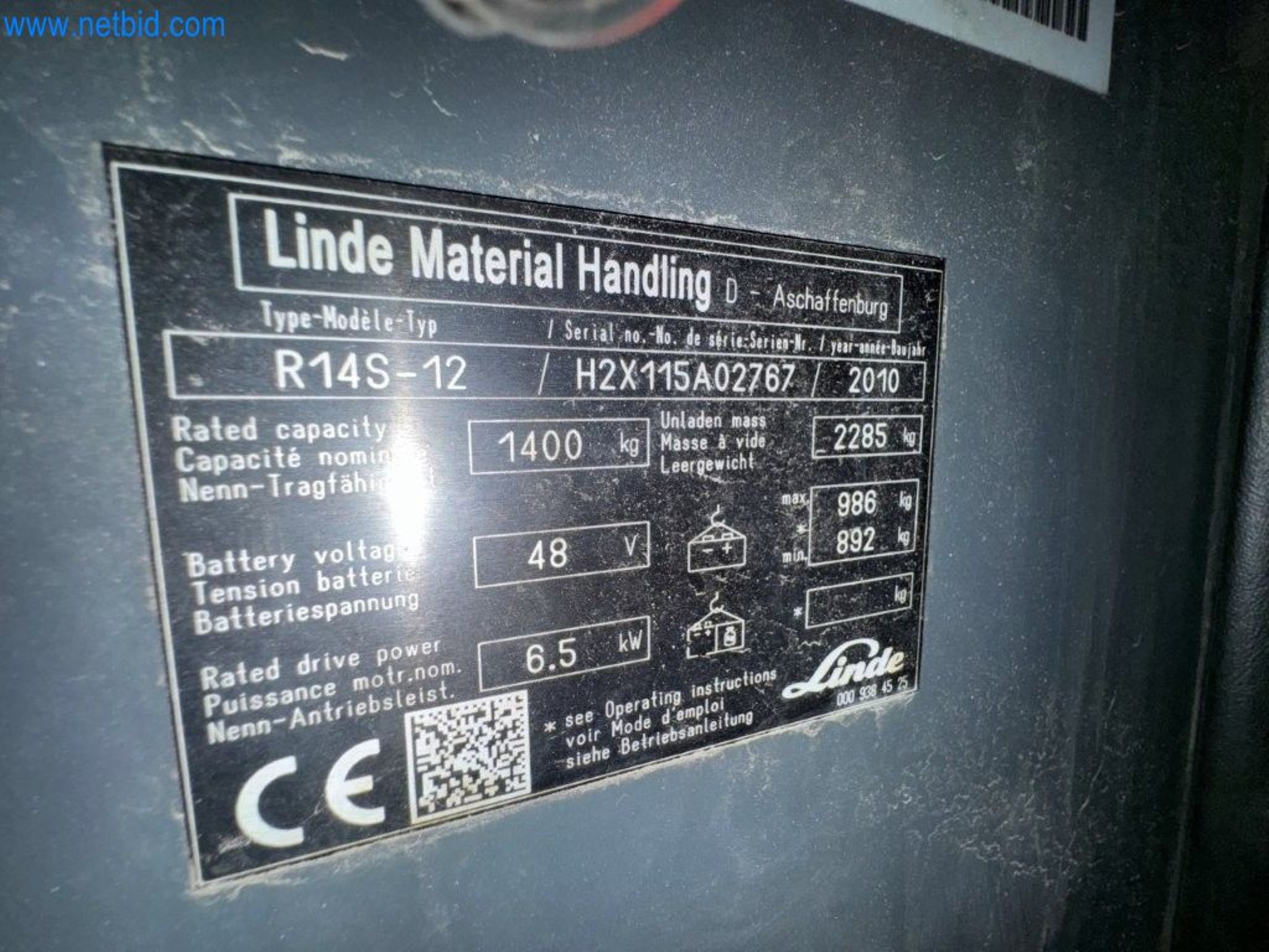 Lignes de production de fenêtres-5