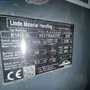 thumbnail-Lignes de production de fenêtres-5