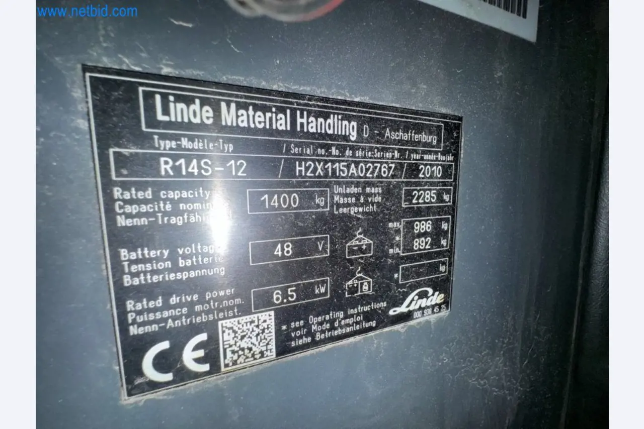 Líneas de producción de ventanas-5