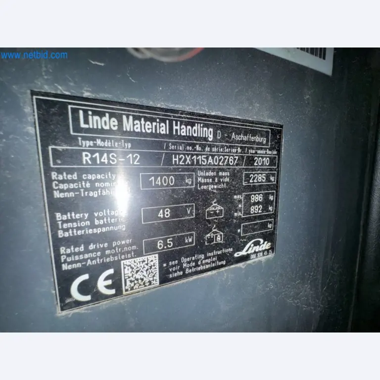 Líneas de producción de ventanas-5