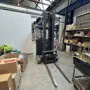 thumbnail-Lignes de production de fenêtres-6
