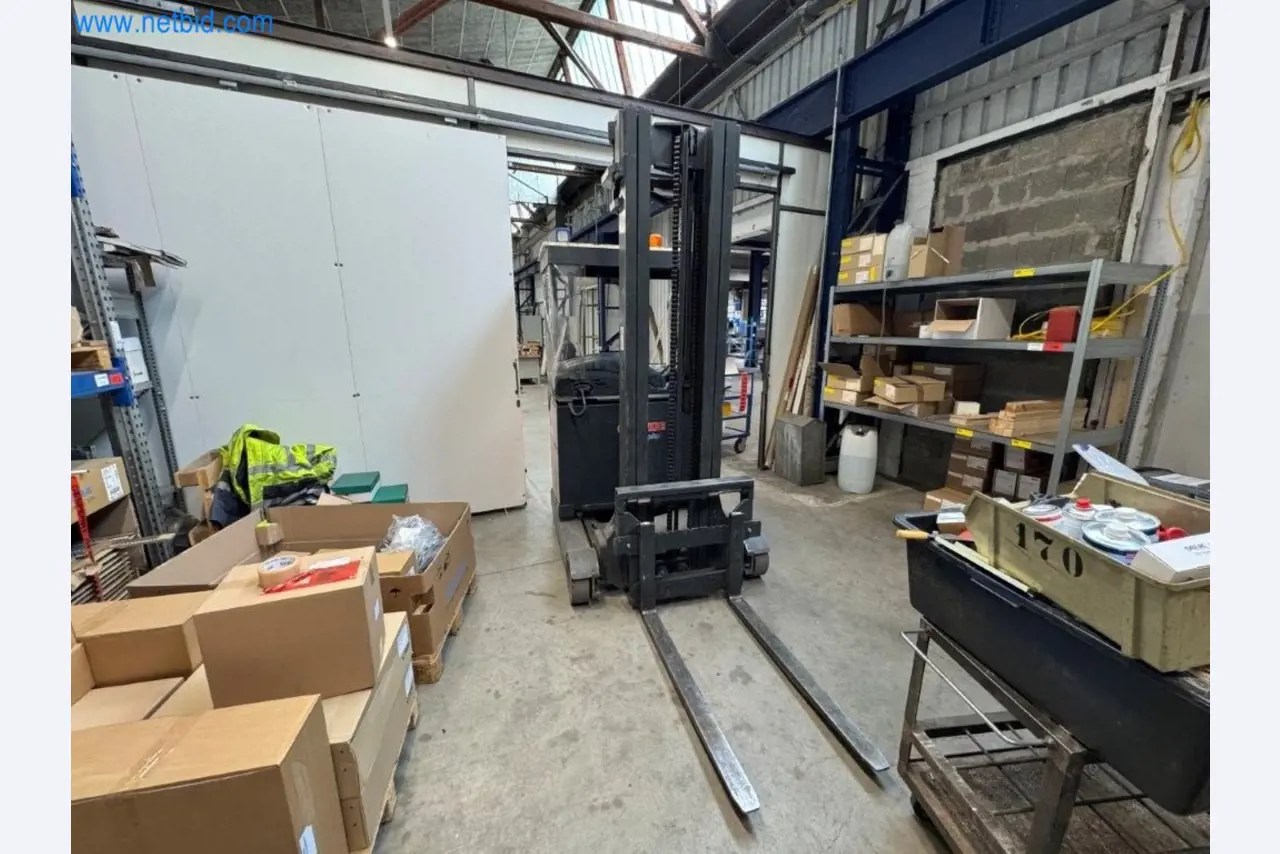 Líneas de producción de ventanas-6