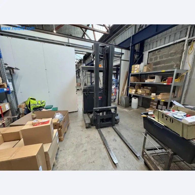 Líneas de producción de ventanas-6