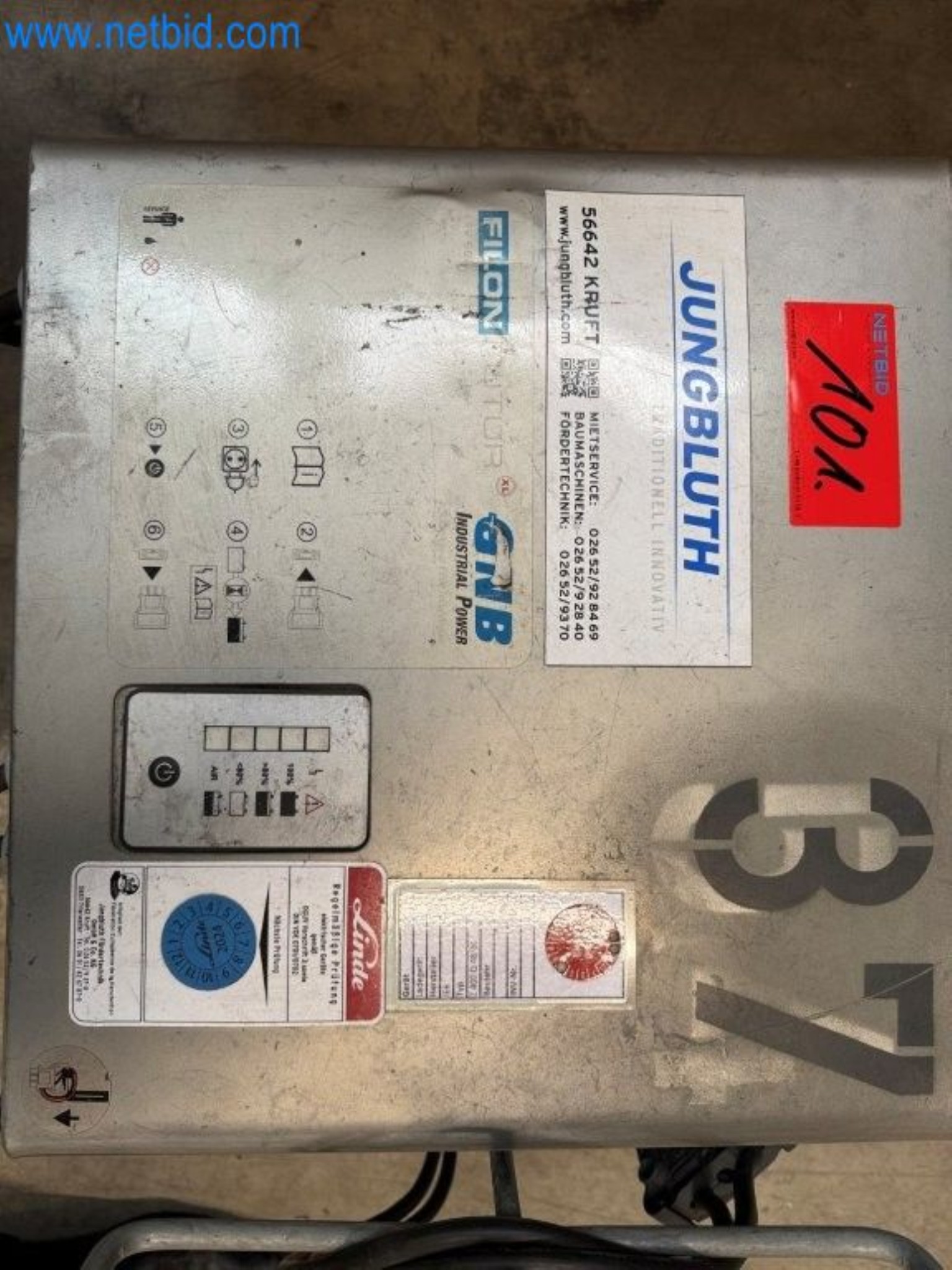 Lignes de production de fenêtres-7