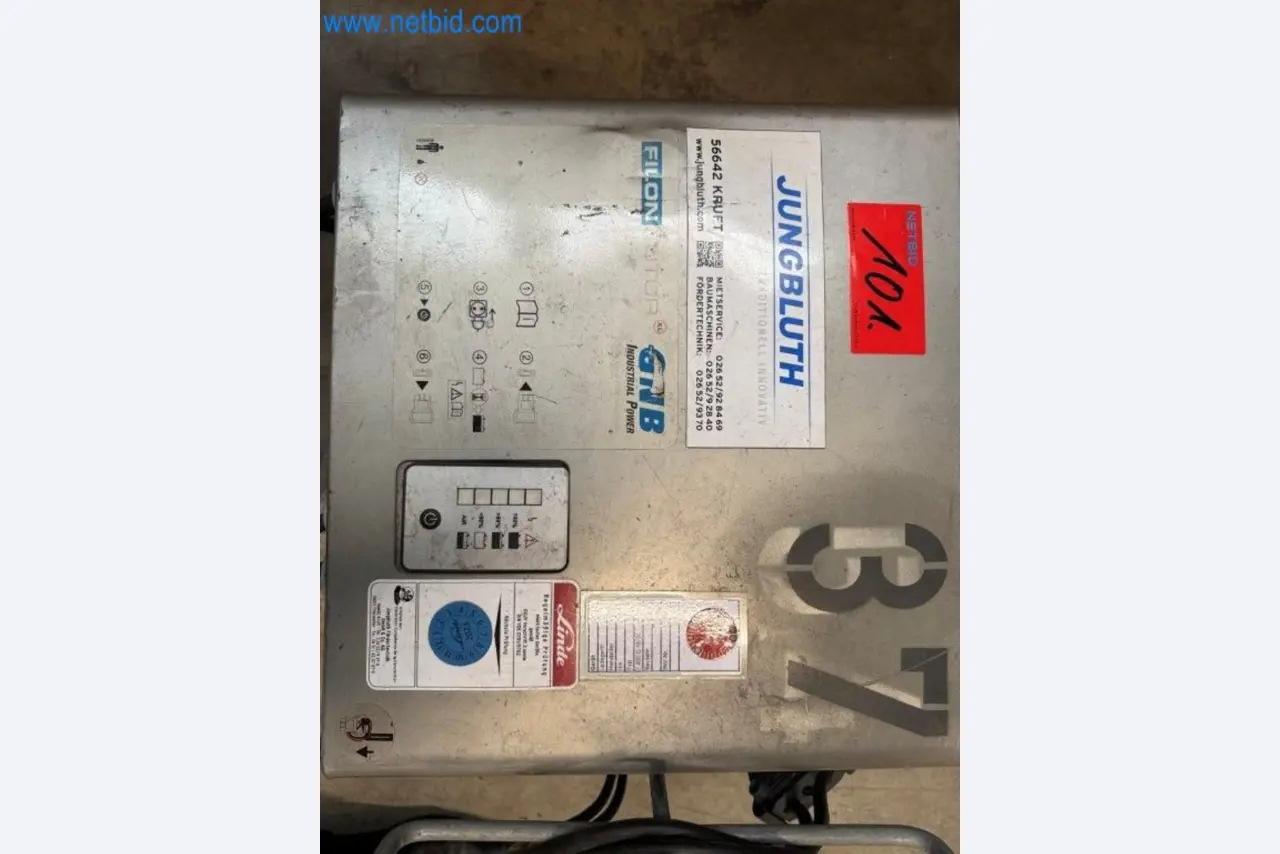 Líneas de producción de ventanas-7