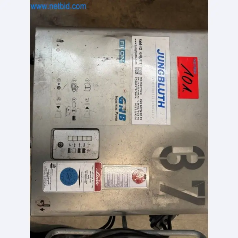 Líneas de producción de ventanas-7