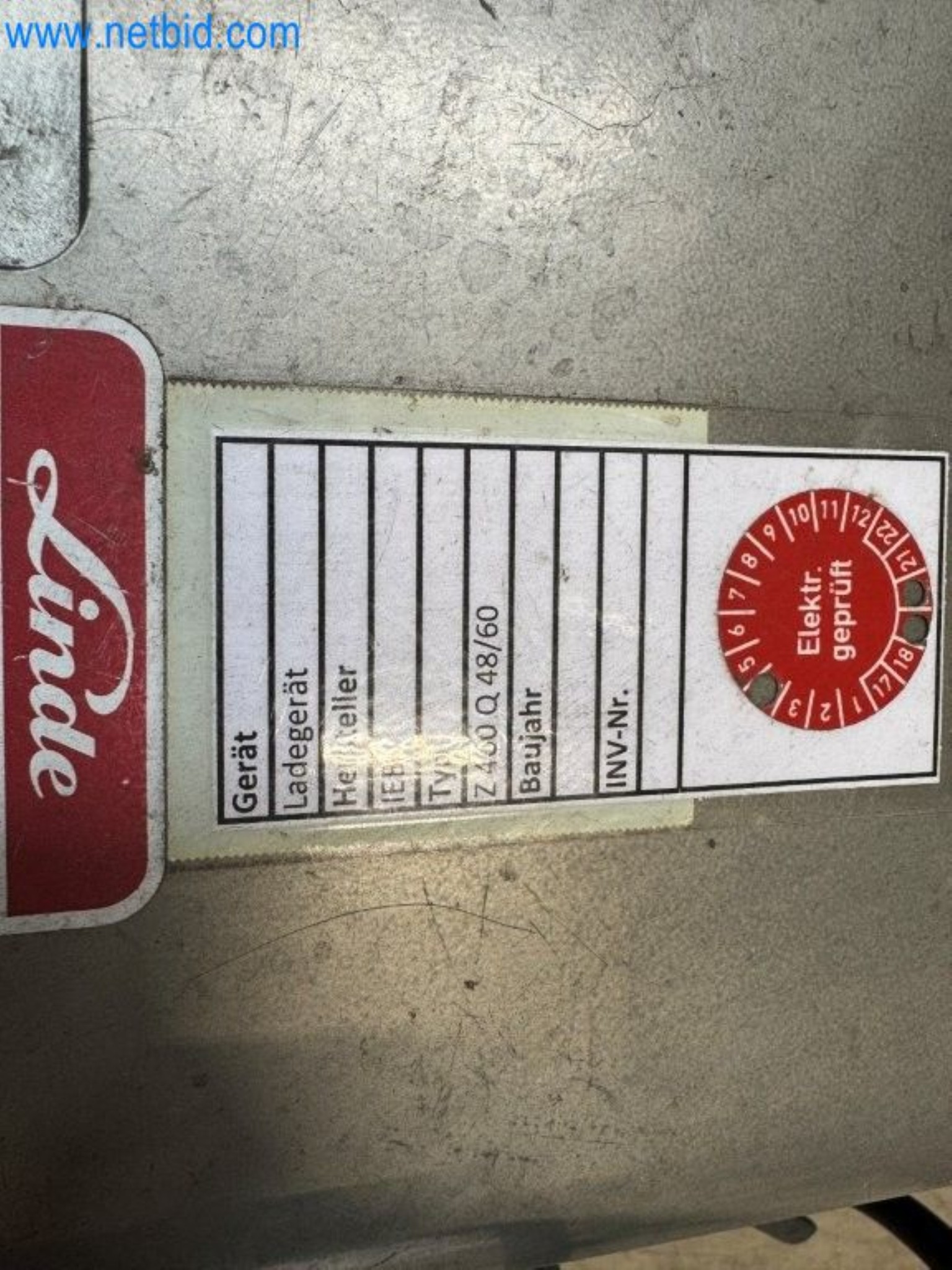 Lignes de production de fenêtres-8