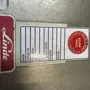 thumbnail-Lignes de production de fenêtres-8