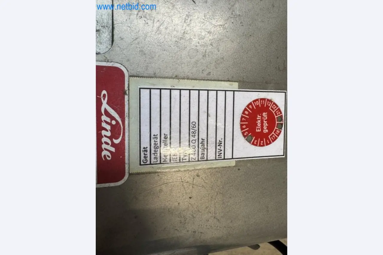 Líneas de producción de ventanas-8