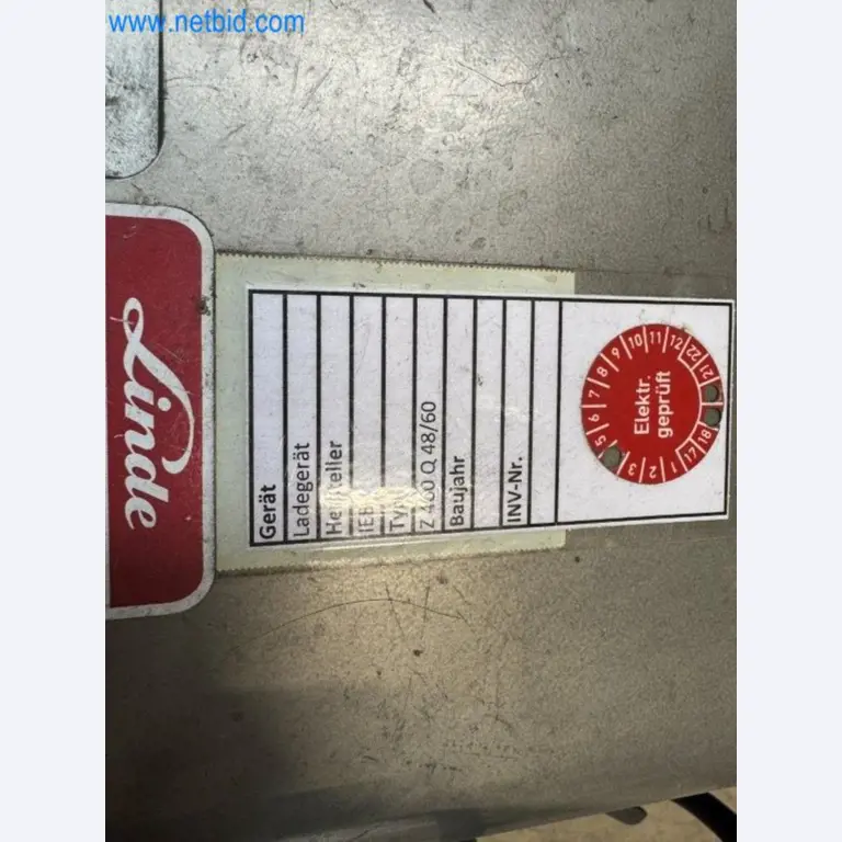 Líneas de producción de ventanas-8