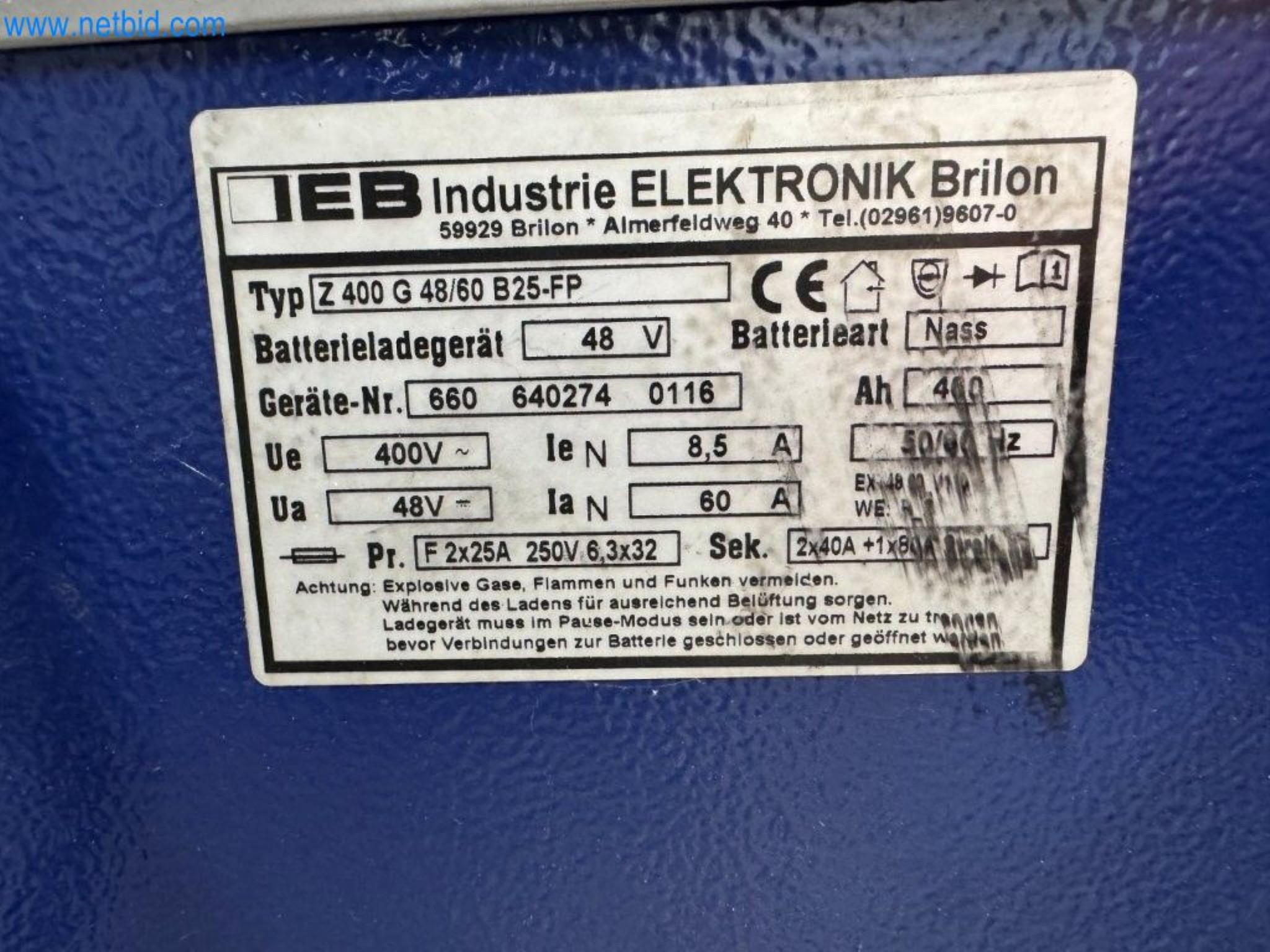 Lignes de production de fenêtres-9