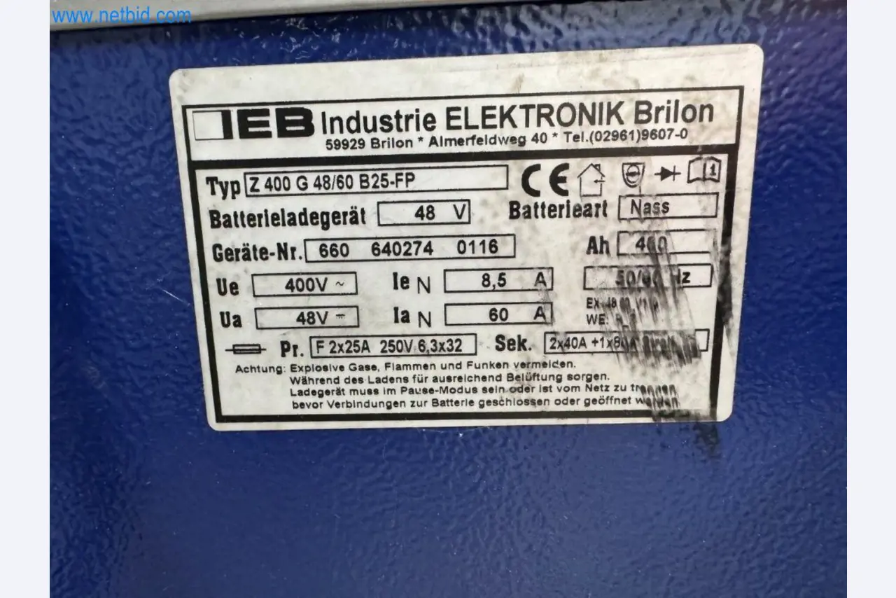 Líneas de producción de ventanas-9