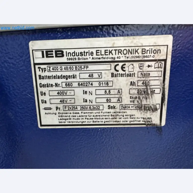 Líneas de producción de ventanas-9