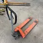 thumbnail-Lignes de production de fenêtres-2