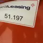 thumbnail-Lignes de production de fenêtres-3
