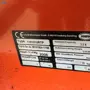 thumbnail-Lignes de production de fenêtres-4
