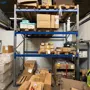 thumbnail-Lignes de production de fenêtres-1
