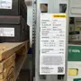thumbnail-Lignes de production de fenêtres-2