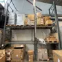 thumbnail-Lignes de production de fenêtres-3