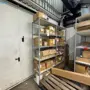 thumbnail-Lignes de production de fenêtres-1