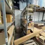 thumbnail-Lignes de production de fenêtres-2