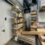 thumbnail-Lignes de production de fenêtres-3